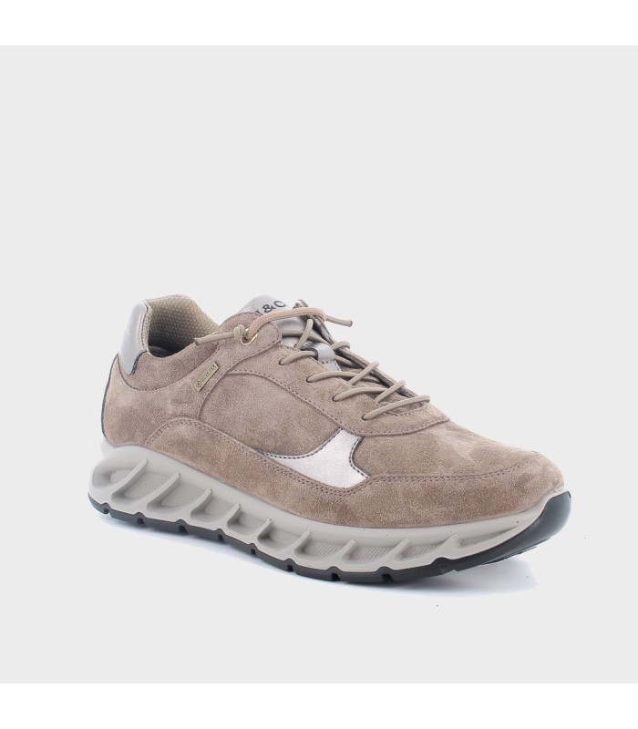 DEPORTIVOS MUJER IGI&CO 77522 